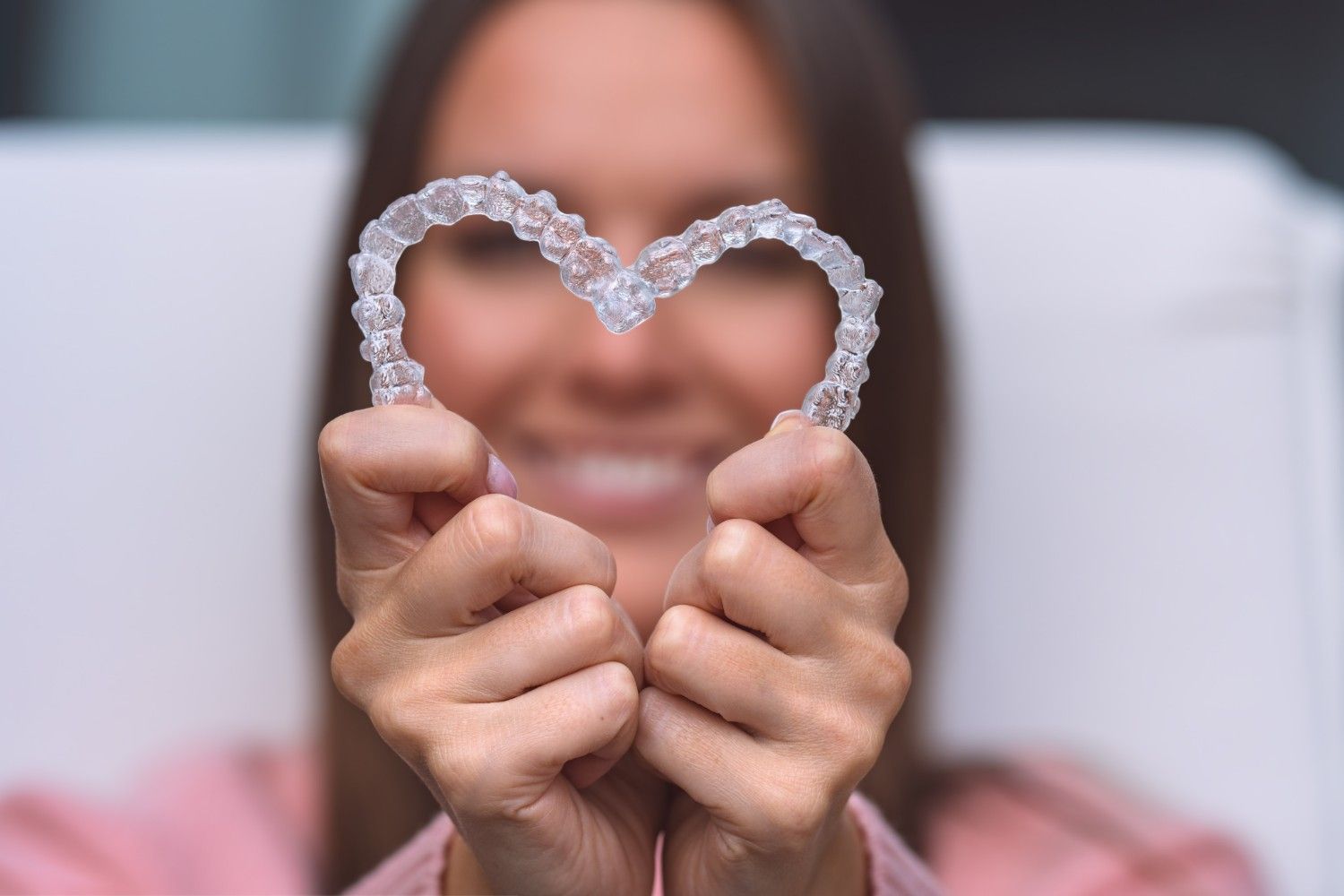 Invisalign vs. Braces – Which is Right for You?