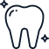 Icon-Tooth